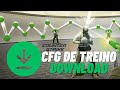 DOWNLOAD CFG DE TREINO CS2