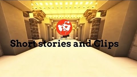 What is something that feels like a cheat code in real life but most people don