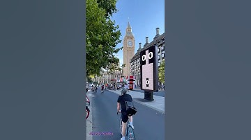 EYE LOOP (3D-008) #3d #avatarworld #brainrot #hypnosis #digitalart #shorts #eyeloop #loop