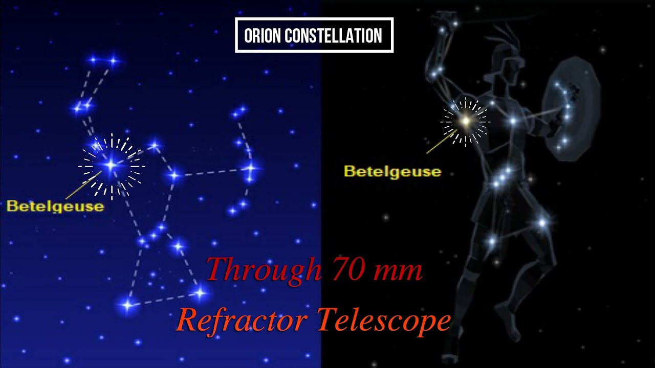 the celestial Hegemon FOW 2-063 U ENG/ENG 2x Orion the dominant Celeste-Orion 