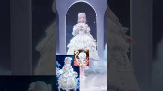 Infinity Nikki Ver 1.7 Is A Skip?