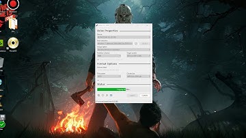 How to create a Bootable USB using RUFUS 3 3