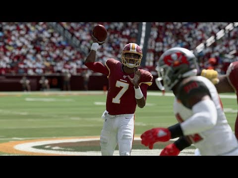 madden-20-gameplay-washington-redskins-vs-tampa-bay-buccaneers-(madden-nfl-20-gameplay)