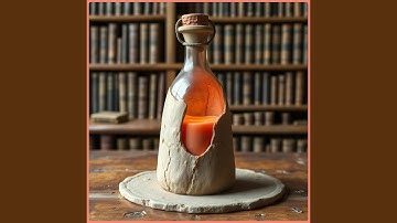 Magical Potion (feat. Alice C)