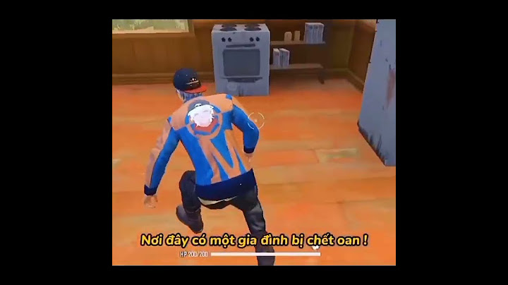 Những điều bí ẩn nhất free fire
