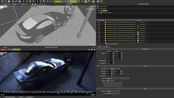 New GPU fire in Maxwell 5