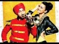 Happy Birthday - Diljit Dosanjh Full Song Disco Singh  | Diljit Dosanjh | Surveen Chawla