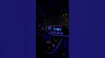 تصاميم شيلات جديده حالات واتس اب مشهوره سيارات 