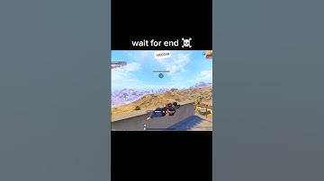 unbelievable wow mod || 💀💀|| #viral #short #bgmi #wowmod