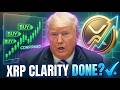 XRP's Biggest Win Against US Regulators