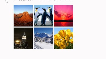 Windows 8.0 Professional - Use OneDrive