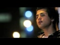 Ahmad Saeedi Vabastat Shodam Music Video Bia2 Com Mpeg4 