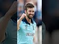 3 England bowlers are out from 5th match of Ashes #ashes #ausvseng #cricket #cricketnews #icc