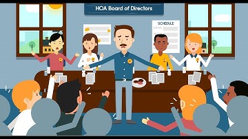 Legal Services Explainer Video for Homeowner Legal Services