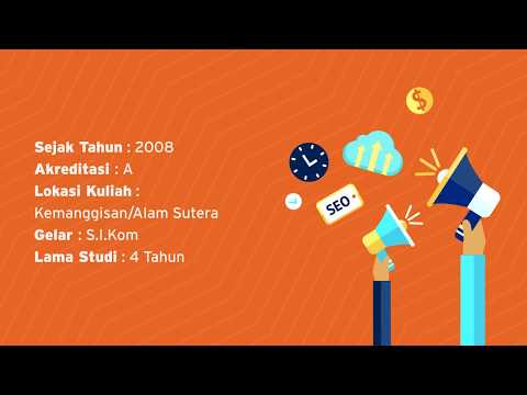 PERBEDAAN SALES DAN MARKETING - Zulfiqar Fadhil Lubis PERBEDAAN SALES DAN MARKETING - Zulfiqar Fadhil Lubis
