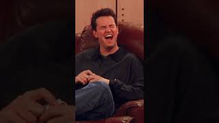RIP Matthew Perry  #fanvidfeed #edit #foryou #shorts