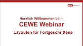 Den Buchrucken Beschriften Youtube