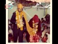 Deedar singh pardesi golden wedding anniversary