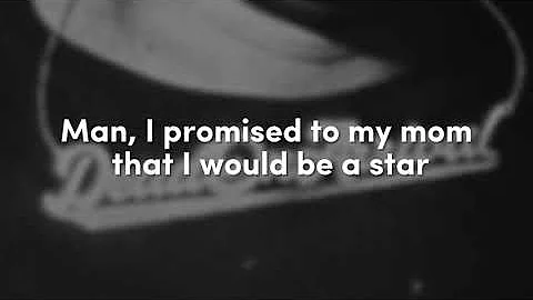 ericdoa & midwxst - last june (Lyrics)