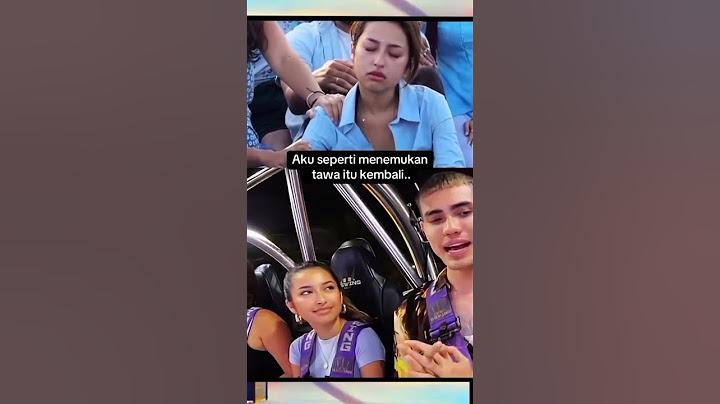 Mamari Mungkin Keinget Papa Dali🥀🥺 #mamari #jennifercoppen #aisarkhaled #kamari #daliwassink #fyp