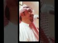 دبكات سكاكا هديب الفنان علي الأسمر أبوأمير العازف نور الموصلي