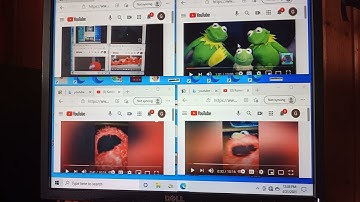 Up To Faster 103 Parison To My Little Pony