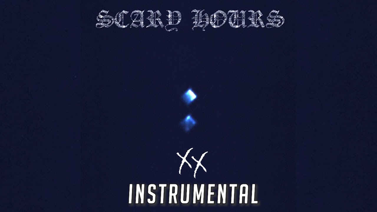 (New) Drake - Wants and Needs ft. Lil Baby (Scary Hours 2) Instrumental