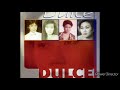Dulce ¦ Best Of Visayan Songs [Full Album]