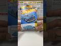 #purplepassion #hotwheels #hotwheelsmainline #hotwheelscolector #164scale #diecast