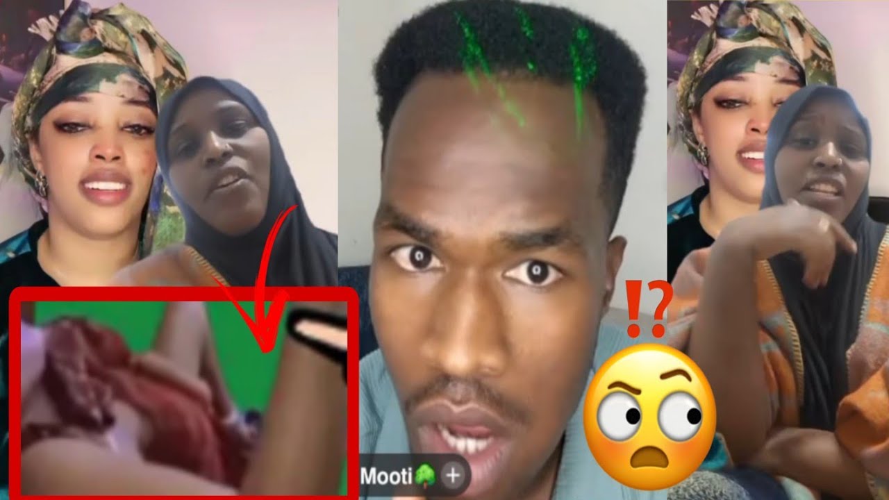 Kullee Fi Dabbal Dabboo Asuu Gadi Basan Subahanha allaa Sommana Kanan Marachitan Asu