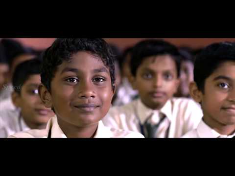 Latest Tamil Full Movie 2017 | New Release Tamil Movie | New Tamil Online Movie HD | New Upload 2018