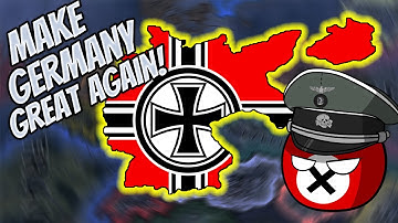 A new DLC, a New Disaster Save