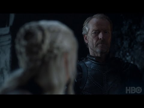 Game of Thrones: Season 7 Episode 6: Inside the Episode (HBO)