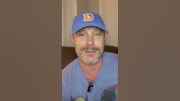 Can AI Read Your Mind? 🧠 #shorts