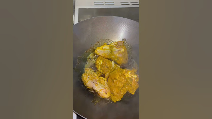 Jamaican curry chicken | how to make curry chicken | Dre cooks