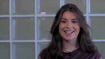 NHS Apprenticeships: Not Just Doctors and Nurses