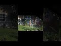 COMO QUE NINGUÉM VIU ISSO NO TRAILER DE GTA 6? VEJA ISSO!