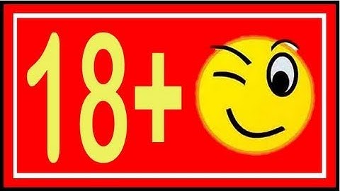 Tutorial DFD - Mayor de edad