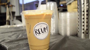 Mester GIT315-Personal Project