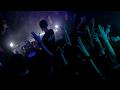 Armin van Buuren - Let The Music Guide You (ReOrder pres. Crowd+Ctrl Remix) [Live at Unfiltered #3]