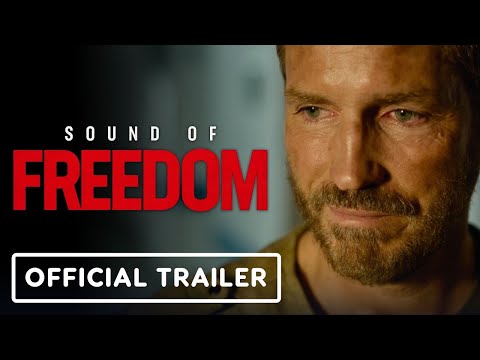 Entenda porque Sound Of Freedom é filme mais polêmico do ano