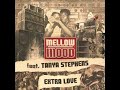 Mellow Mood Feat Tanya Stephens Extra Love mp3
