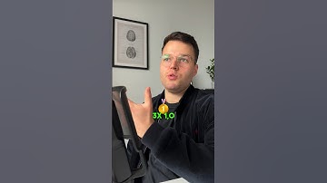 3x 1,0 an der RWTH Aachen?🤔🎓