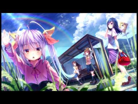 Download Non Non Biyori Ending Youtube For Free Wallpaper Non Non Biyori Ending Youtube For Free