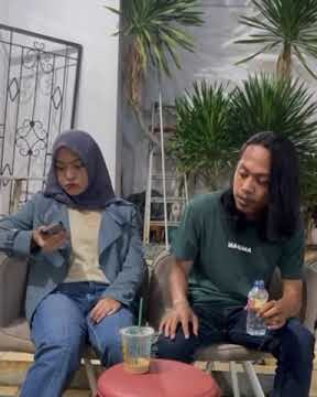 story wa pegang tangan cewek langsung gemetar  #shorts #youtubeshorts #shortsfeed