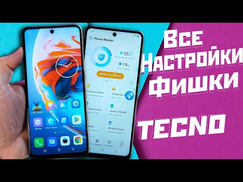 Видео: Как использовать поиск из командной строки Windows