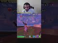 مسكين والله مسكين والله