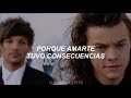[ Camila Cabello ] - Consequences [Orchestra] (Larry Stylinson) // Traducción al español