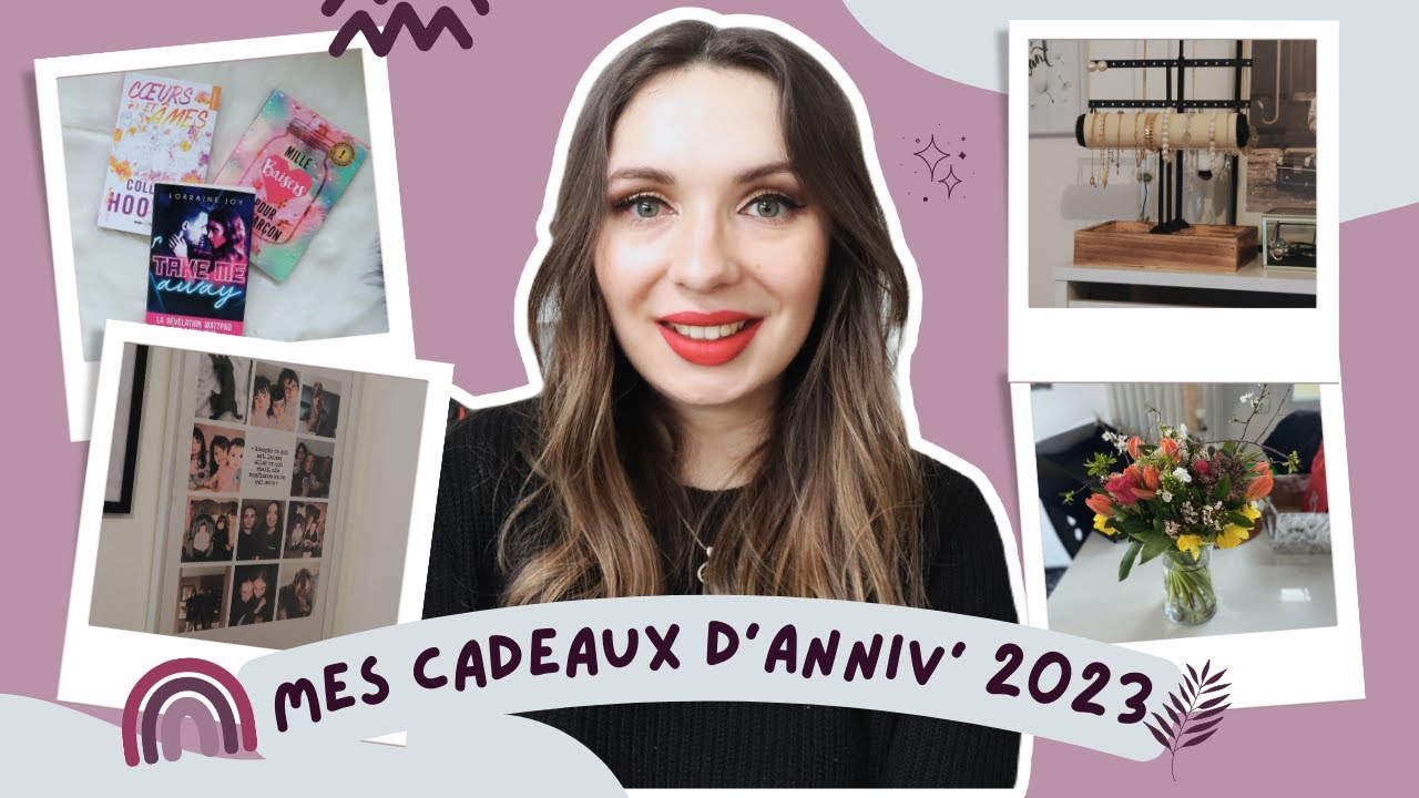 Que Faire A 24 Ans – 24 Ans Quoi Faire De Ma Vie – WONKAA