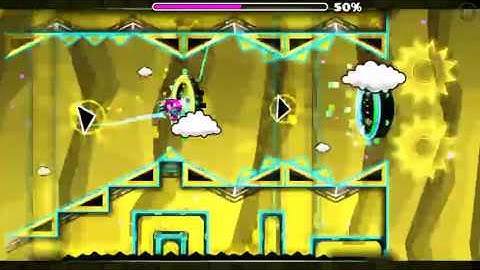 Flock - Usermatt18 & Undering (3 coins)